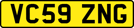 VC59ZNG