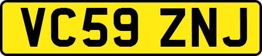 VC59ZNJ