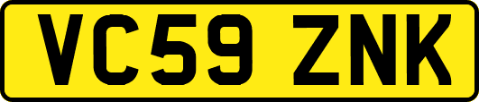 VC59ZNK