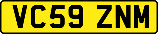 VC59ZNM