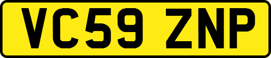 VC59ZNP