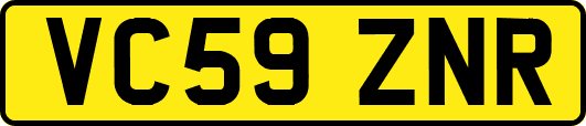 VC59ZNR