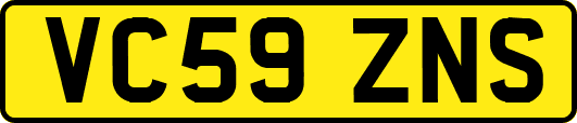 VC59ZNS