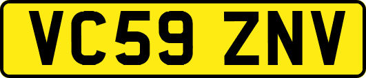 VC59ZNV