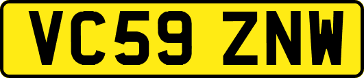 VC59ZNW