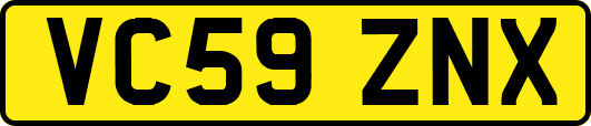 VC59ZNX