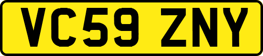 VC59ZNY