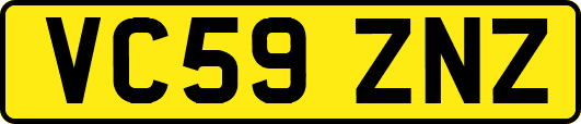 VC59ZNZ