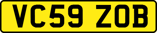 VC59ZOB