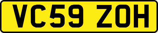 VC59ZOH