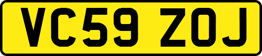 VC59ZOJ