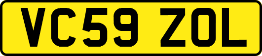 VC59ZOL