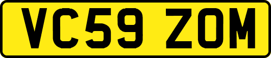 VC59ZOM
