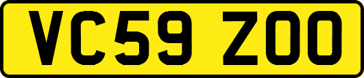 VC59ZOO