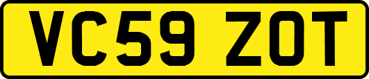 VC59ZOT