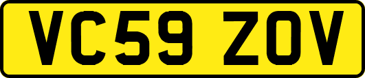 VC59ZOV