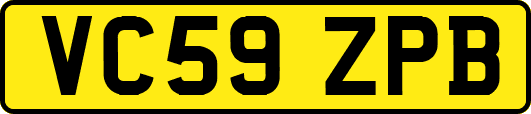 VC59ZPB