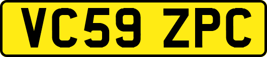 VC59ZPC