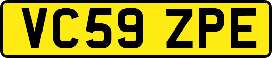VC59ZPE
