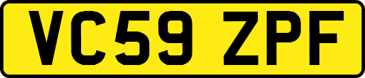 VC59ZPF