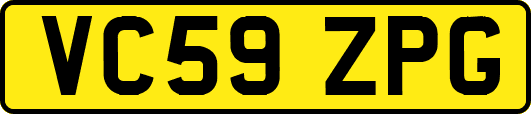 VC59ZPG
