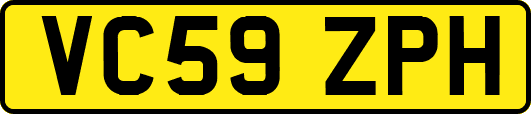 VC59ZPH