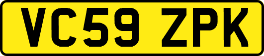 VC59ZPK