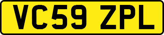VC59ZPL