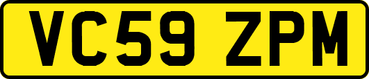 VC59ZPM