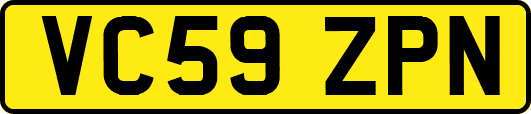 VC59ZPN