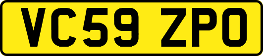 VC59ZPO