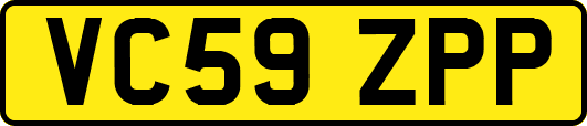 VC59ZPP