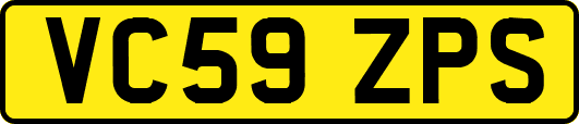 VC59ZPS