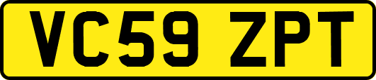 VC59ZPT