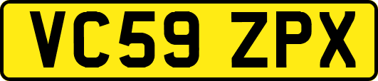 VC59ZPX