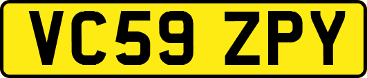 VC59ZPY