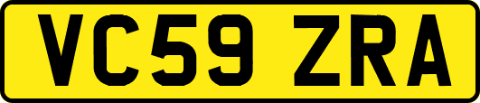 VC59ZRA