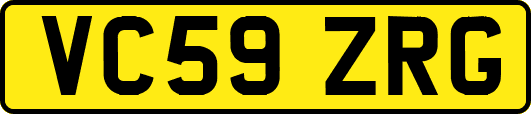 VC59ZRG