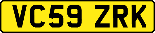VC59ZRK