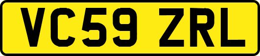 VC59ZRL