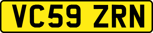 VC59ZRN