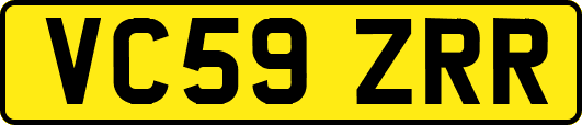 VC59ZRR