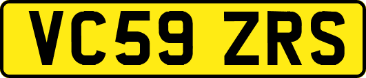 VC59ZRS