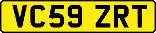 VC59ZRT