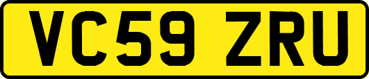 VC59ZRU