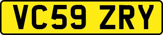 VC59ZRY