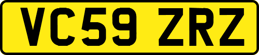 VC59ZRZ