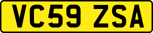 VC59ZSA