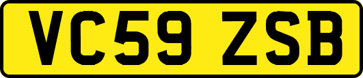 VC59ZSB
