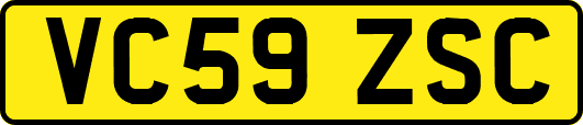 VC59ZSC